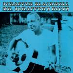 Scrapper Blackwell - MR. Scrapper's Blue (180G Vinyl)