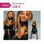 Ciara - Playlist: Very Best Of