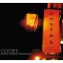V / A - Hotel Costes Vol.1 (2LP)