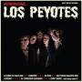 Los Peyotes - Introducing Los Peyotes