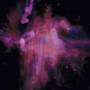Legendary Pink Dots - Farewell Milky Way