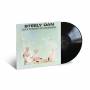 Steely Dan - Countdown To Ecstasy (Ltd. 1LP)