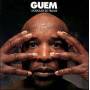 Guem - Musiques De Transe