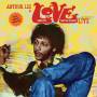 Arthur Lee & Love - Complete Forever..