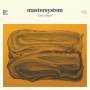 Mastersystem - Dance Music