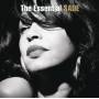 Sade - Essential Sade