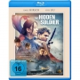 Koch Media Gmbh - The Hidden Soldier [DE-Version, Regio 2/B]