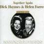 Dick Haymes - Together Again