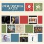 Various - The Columbia Jazz Collection