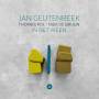 Jan Geijtenbeek & Thomas POL & Niek De Bruijn - In Between