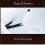 Diary Of Dreams - Bird Without Wings