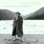 Phil Coulter - Highland Cathedral