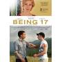 Being 17 - Being 17 [US-Version, Regio 1/A]