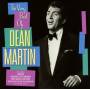 Dean Martin - The Very Best Of Dean Martin