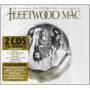 Fleetwood Mac - Very Best Of (2CD-Edition)