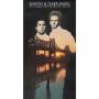 Simon & Garfunkel - Columbia Studio Recordings 1964-70