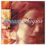 Julian Bream - Bream Adagios: Guitar Favorires Romantic Daydreams