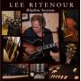 lee Ritenour - Rhythm Sessions: Super Session 2