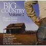 V / a - Vol. 2-big Country