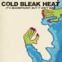 Cold Bleak Heat - It's Magnificent,but Isn't War