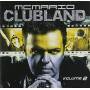 Mc Mario - Vol. 2-clubland