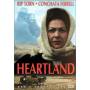 Heartland - Heartland [US-Version, Regio 1]
