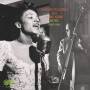 Maxine Sullivan - Biggest Little Band In The Land