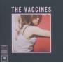 The Vaccines - What Did You Expect From The Vaccines?