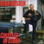 Vern Gosdin - Chiseled In Stone