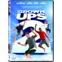Grown Ups 2 / (uvdc Ac3 Dol Ws) - Grown Ups 2 [US-Version, Regio 1]