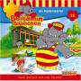Benjamin Blmchen - Folge 026:...Als Bademeister