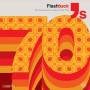 Various - Flashback 70's