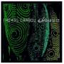 Thomas Carbou - Hekate Iii