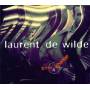 Laurent De Wilde - Time 4 Change