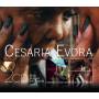 Cesaria Evora - Cesaria Evora