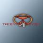 Twenty 4 Seven - Destination Everywhere
