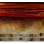Nine Inch Nails - Hesitation Marks