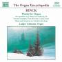 Lloyd-Jones / Royal Scottish No - Sinfonie 1/In The Faery Hills/