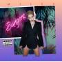 Miley Cyrus - Bangerz