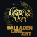 Dirk Z�llner & Manuel Schmid - Die sch�nsten Balladen aus dem Land vor unserer Ze