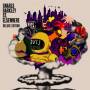 Gnarls Barkley - St Elsewhere