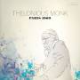Thelonious Monk - Paris 1969 (Ltd. Ed.)
