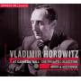 Vladimir Horowitz - At Carnegie Hall: Private Collection - Haydn &