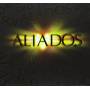 Aliados - Aliados