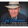 Guy Marchand - Chansons De Ma Jeunesse