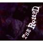 The Rotted - Get Dead Or Die Trying