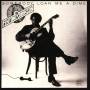 Fenton Robinson - Somebody Loan Me A Dime
