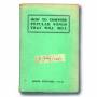 Bob Geldof - How To Compose Popular Songs That Will Sell