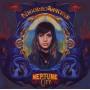Nicole Atkins - Neptune City
