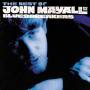 John Mayall - Best Of